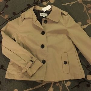NWT Merona jacket